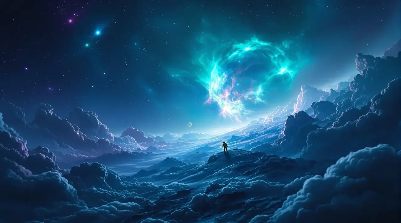 星河回响 影视猫精选横幅
