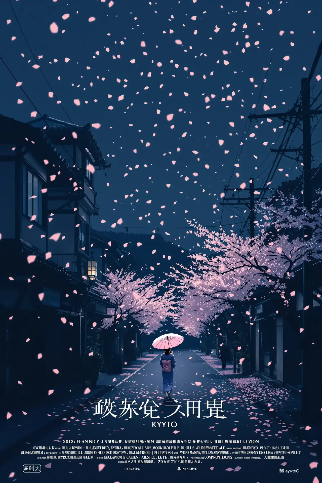 东京晴空 剧情 / 治愈 影视猫高清影视